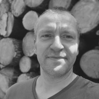 Tomasz Studnicki