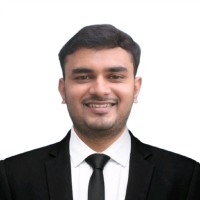 Parth Thummar