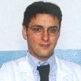 EMANUELE GUIDI