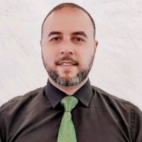 Miguel Velazquez