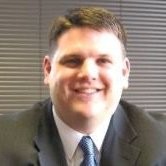 Wes Stoy