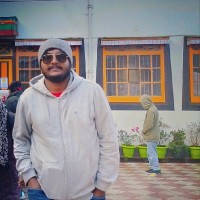 Atifur Hussain
