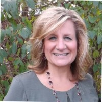 Tracy Hargis