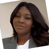 Chuquona Caines