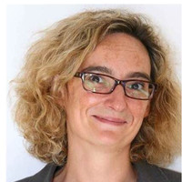Marie-Christine Fournier