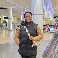 Miracle Egwabor