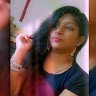 Shruti Gowda