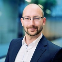 Sebastian Schuster