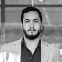 George Zelenjuk Filho