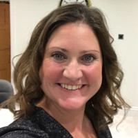 Louise Cotter