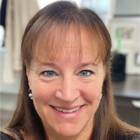 Renee Bilodeau