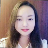 Qi Wang