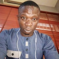 Balogun Kayode