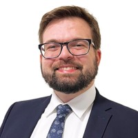 Thomas Kienzle