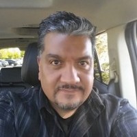 Robert G.