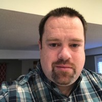 Brad Kosid