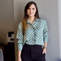 Paola Guerrero zapata