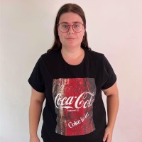 Jacinta Cheffirs