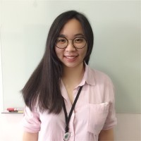 Vernice Ng