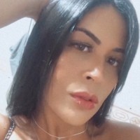 Alana Pampolha