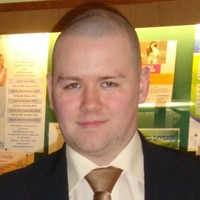 Seán Duffy