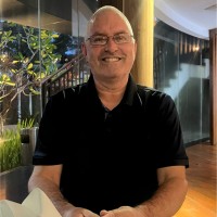 Allan Dam Olesen