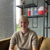 Maaike Brummer