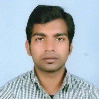 Nitesh Kumar