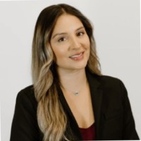 Giovann Rosales