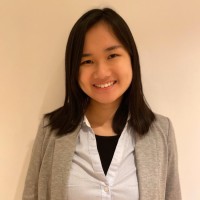 Tracy Leung