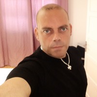 Francisco Sintes Coll