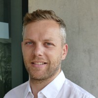 Alexander Sturm