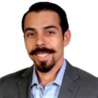 Carlos Portillo