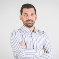 Marco Galasso