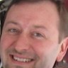 tom kerschner