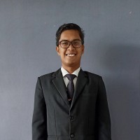 Hazmi Nahar