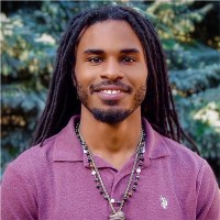 Marcus Brown