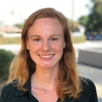 Krista Landis