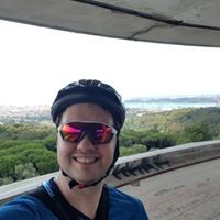 José Melo