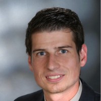 Simon Schmitt
