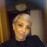 Susana Oliveira