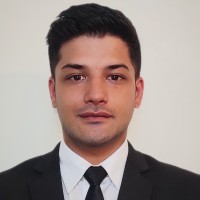 Mayank Dhaundiyal