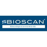 Bioscan Bioscan SA