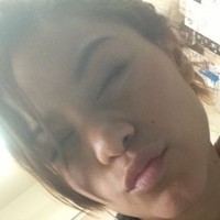 pamela luna castillo