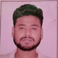 Jyotirmoy Tamuly