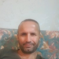 Ahcene Hamani