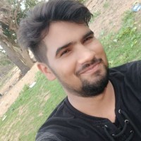 sunil dhakad