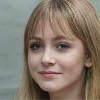 Svetlana Kravets