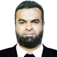 Faisal Ahmad Khan