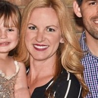 Staci Callaway